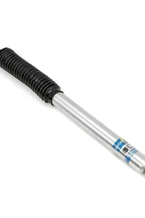 ReadyLIFT 24-186971 Bilstein B8 5100 Series Shock Absorber Rear 0-3 Lift Sale