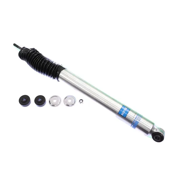 Final Sale ReadyLIFT 24-186995 Bilstein B8 5100 Series Shock Absorber Front 4.0 Lift