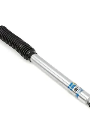 ReadyLIFT 24-187374 Bilstein B8 5100 Series Shock Absorber Rear 2.0 Lift New Arrival