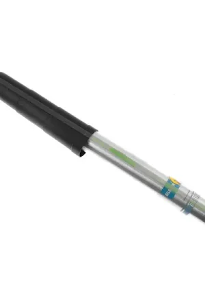 ReadyLIFT 24-196468 Bilstein B8 5100 Series Shock Absorber Rear 0-2.0 Lift Shop Now