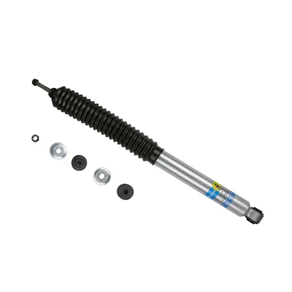 Special Offer ReadyLIFT 24-066464 Bilstein B8 5100 Series Shock Absorber Rear 4.0 Lift