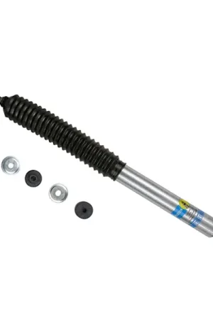 ReadyLIFT 24-146708 Bilstein B8 5100 Series Shock Absorber Front 1-2 Lift Bargain