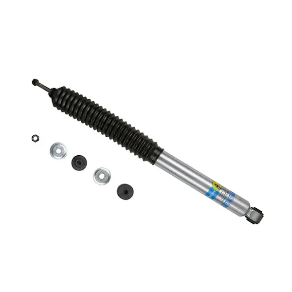 ReadyLIFT 24-146708 Bilstein B8 5100 Series Shock Absorber Front 1-2 Lift Bargain