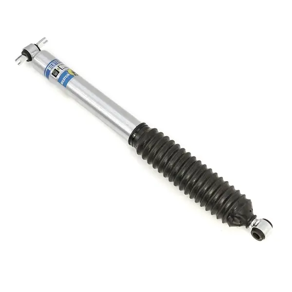 ReadyLIFT 24-146715 Bilstein B8 5100 Series Shock Absorber Rear 1-2 Lift Hot Picks