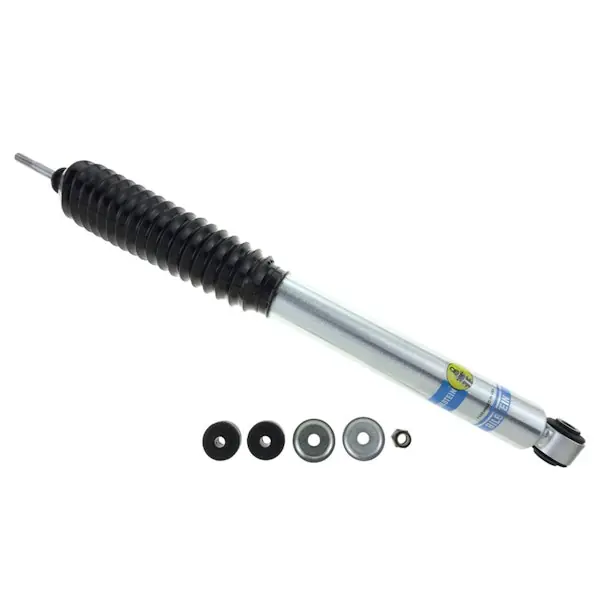 Original ReadyLIFT 24-185776 Bilstein B8 5100 Series Shock Absorber Front 5 Lift