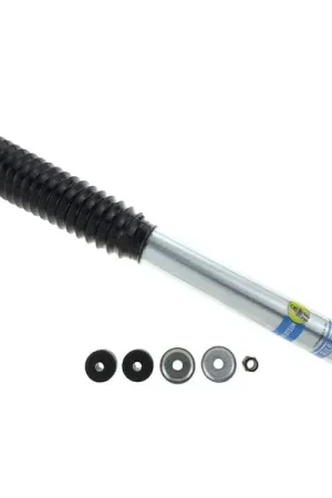 ReadyLIFT 24-186018 Bilstein B8 5100 Series Shock Absorber Front 2.5 Lift Latest
