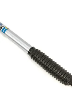 Fan Favorite ReadyLIFT 24-186025 Bilstein B8 5100 Series Shock Absorber Rear 1 Lift