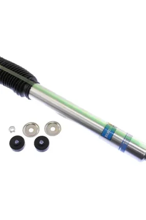 ReadyLIFT 24-186681 Bilstein B8 5100 Series Shock Absorber Front 6.5 Lift Secure Checkout