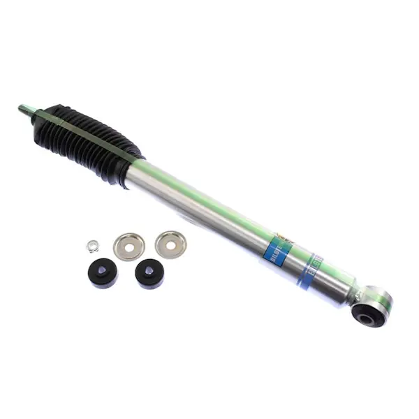 ReadyLIFT 24-186681 Bilstein B8 5100 Series Shock Absorber Front 6.5 Lift Secure Checkout