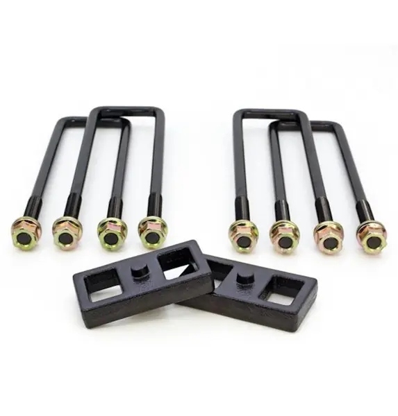 ReadyLIFT 26-30100 Limited Edition