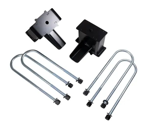 ReadyLIFT 26-39550 Same Day Shipping
