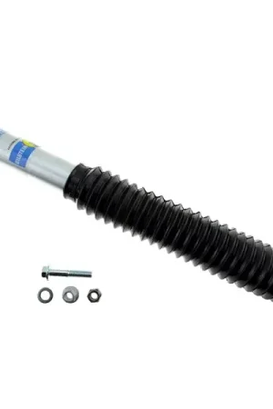 Factory Price ReadyLIFT 33-196619 Bilstein B8 5100 (Steering Damper) Series Steering Damper Front Lift