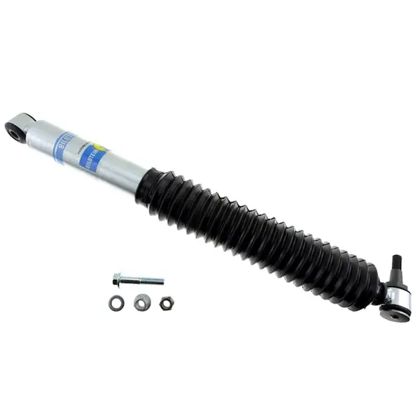Factory Price ReadyLIFT 33-196619 Bilstein B8 5100 (Steering Damper) Series Steering Damper Front Lift