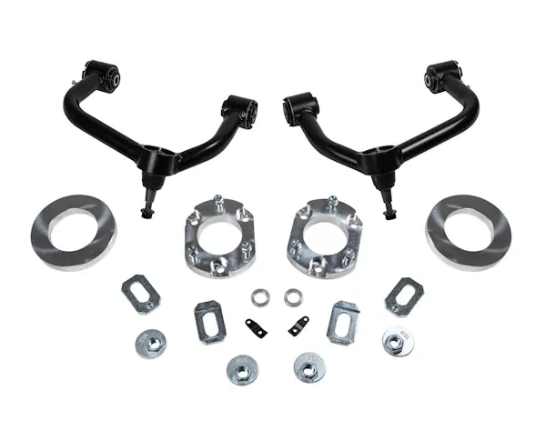 Trending ReadyLIFT 66-21300 Front Leveling Kit