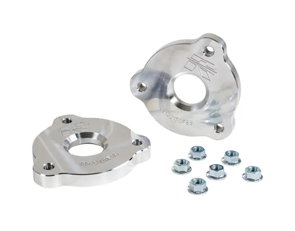 ReadyLIFT 66-33150 Clearance
