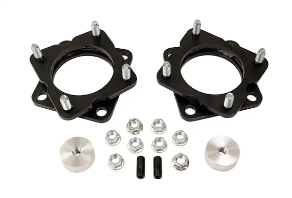 Hot Picks ReadyLIFT 66-54100