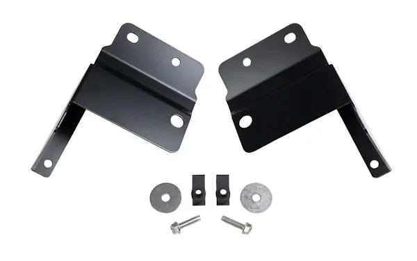 ReadyLIFT 67-12238 Premium