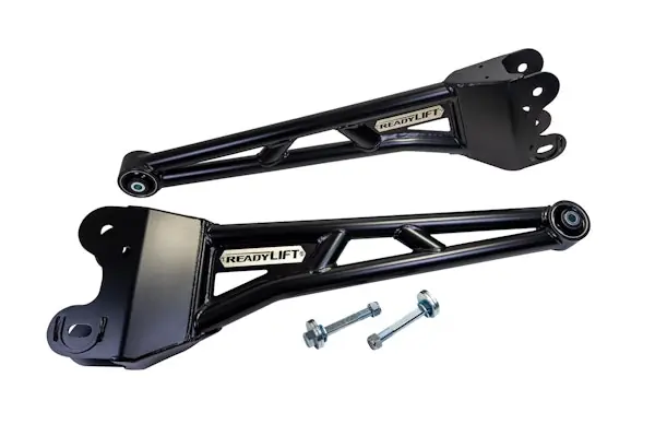 ReadyLIFT 77-27700 Best Price