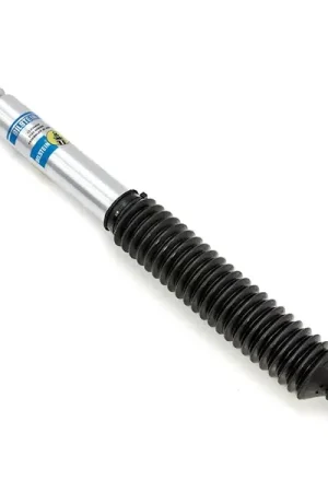 Don’t Miss Out ReadyLIFT 33-230399 Bilstein B8 5125 Series Shock Absorber Rear 3.0-5.0 Lift