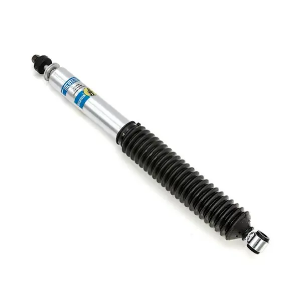ReadyLIFT 33-230450M Bilstein B8 5100 Series Shock Absorber Front 2.5 Lift Express Delivery