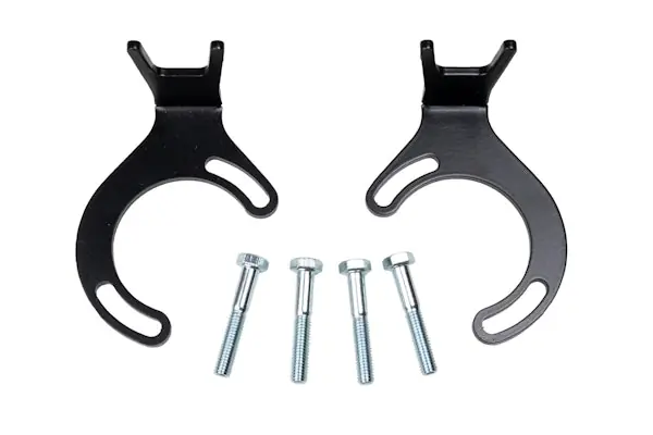 Premium ReadyLIFT 67-23610