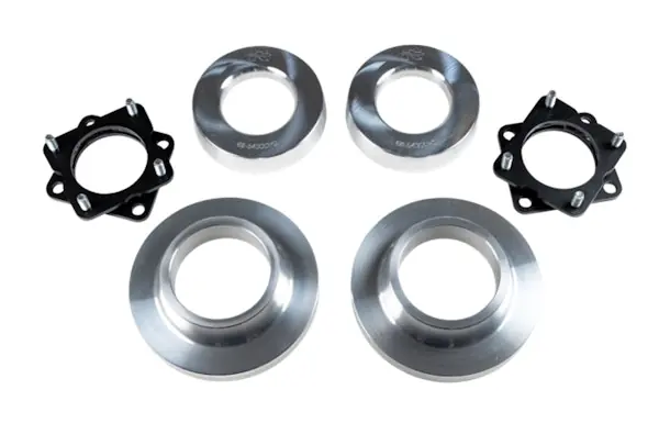 ReadyLIFT 69-54250 Last Chance