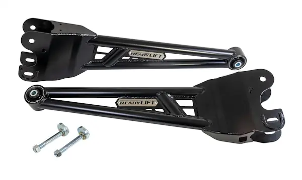Buy Online ReadyLIFT 77-23400