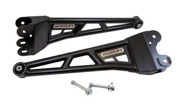 ReadyLIFT 77-27400 Must Have