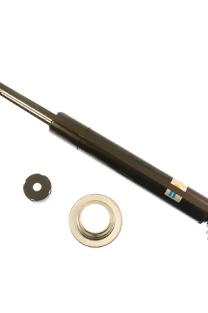Bilstein 19-067346 B4 OE Replacement - Suspension Shock Absorber Budget