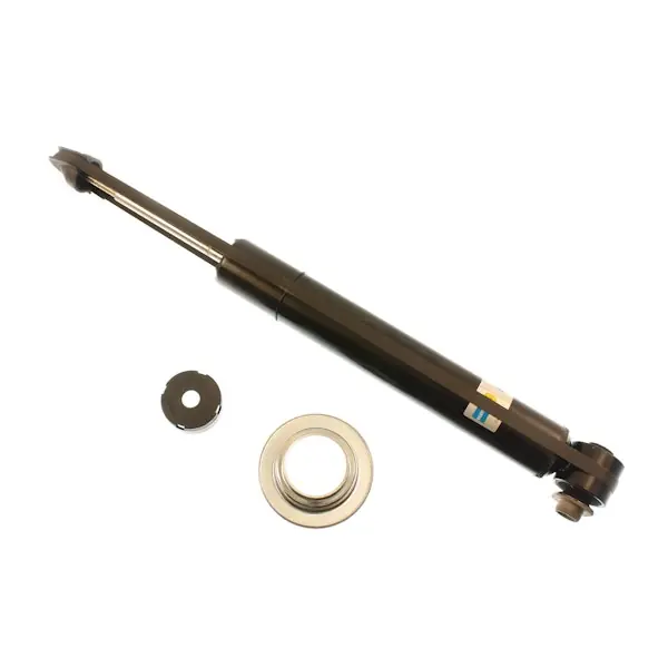 Bilstein 19-067346 B4 OE Replacement - Suspension Shock Absorber Budget