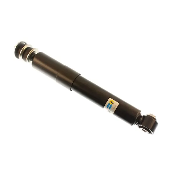 Authentic Bilstein 19-124551 B4 OE Replacement - Suspension Shock Absorber