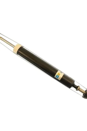 Cheap Bilstein 19-135052 B4 OE Replacement - Suspension Shock Absorber