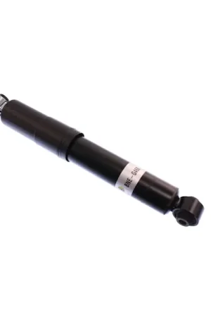 Exclusive Offer Bilstein 19-164687 B4 OE Replacement - Suspension Shock Absorber
