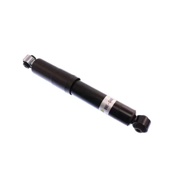 Exclusive Offer Bilstein 19-164687 B4 OE Replacement - Suspension Shock Absorber