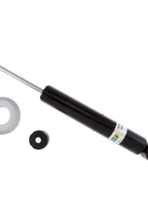 Clearance Bilstein 19-184067 B4 OE Replacement - Suspension Shock Absorber