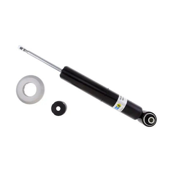 Clearance Bilstein 19-184067 B4 OE Replacement - Suspension Shock Absorber