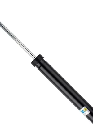 Bilstein 19-232355 B4 OE Replacement - Suspension Shock Absorber Final Sale