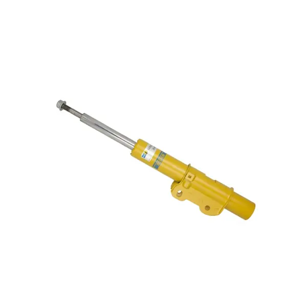 Bilstein 22-249326 B6 - Suspension Strut Assembly Top Pick