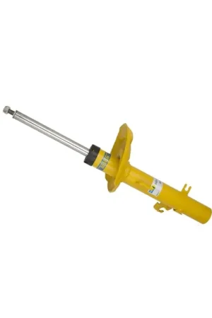 Certified Bilstein 22-251541 B6 - Suspension Strut Assembly