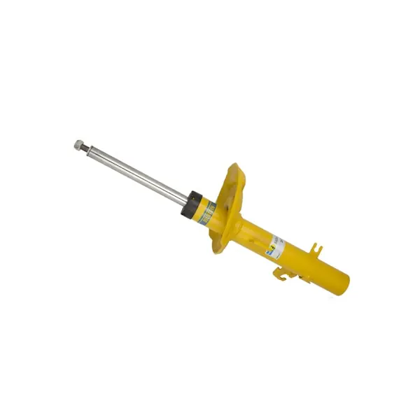 Certified Bilstein 22-251541 B6 - Suspension Strut Assembly