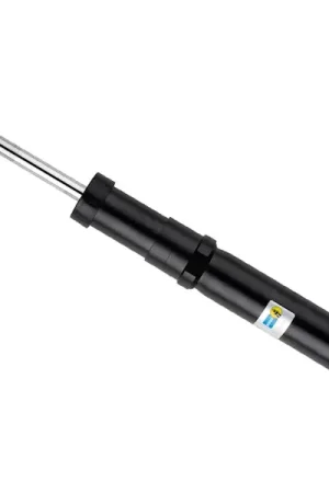 Bilstein 19-262352 B4 OE Replacement - Suspension Shock Absorber Express Delivery