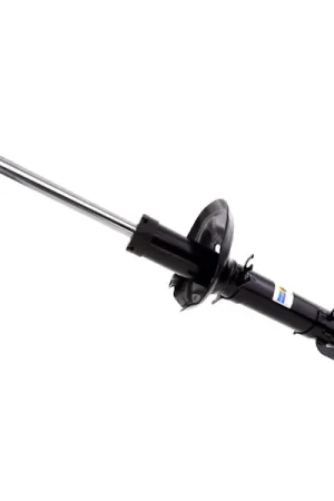 Bilstein 22-045751 B4 OE Replacement - Suspension Strut Assembly Editor’s Pick