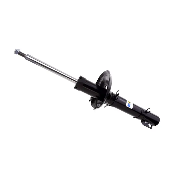 Bilstein 22-045751 B4 OE Replacement - Suspension Strut Assembly Editor’s Pick
