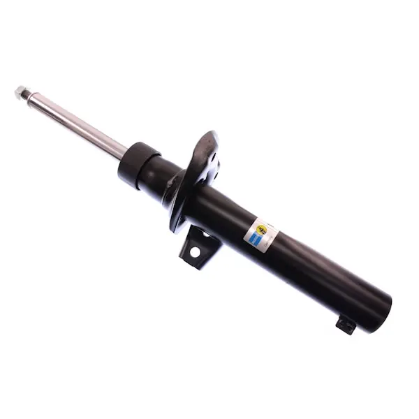 Bilstein 22-151056 B4 OE Replacement - Suspension Strut Assembly Instant Buy