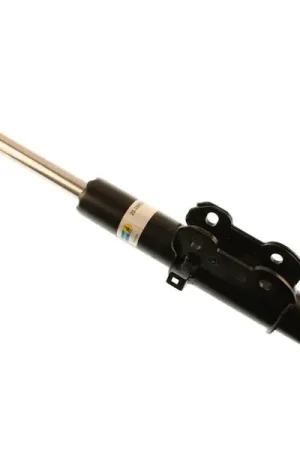 Bilstein 22-184238 B4 OE Replacement - Suspension Strut Assembly Viral