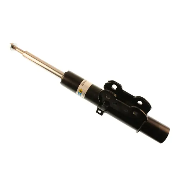 Bilstein 22-184238 B4 OE Replacement - Suspension Strut Assembly Viral