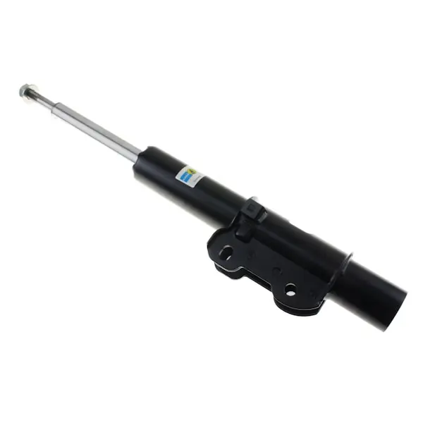 Save Now Bilstein 22-184245 B4 OE Replacement - Suspension Strut Assembly
