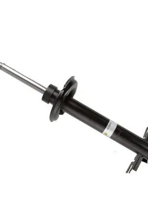 Bilstein 22-249227 B4 OE Replacement - Suspension Strut Assembly Cheap