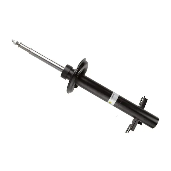 Bilstein 22-249227 B4 OE Replacement - Suspension Strut Assembly Cheap