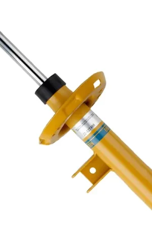 Markdown Bilstein 22-327468 B6 Performance - Suspension Strut Assembly